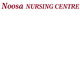 Noosa Nursing Centre - Child Care