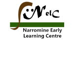 Narromine Early Learning Centre - Child Care 0
