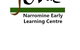 Narromine Early Learning Centre - thumb 1