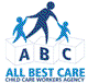 A B C Child Care Workers Agency - Child Care