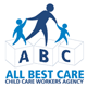 A B C Child Care Workers Agency - Australia Child Care 1