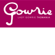 Lady Gowrie Tasmania