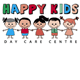 Happy Kids Pre-School & Long Day Care Centre - Child Care 0