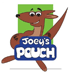 Joeys Pouch Early Years Educational  Pre School Centre Inc - Child Care