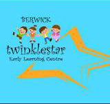 Nadia Child Minding Centre And Kindergarten - Child Care