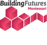 Building Futures Montessori - Child Care