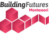 Building Futures Montessori - Child Care 0