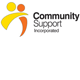 Community Support Incorporated - Child Care