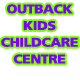 Outback Kids Child Care Centre - Child Care