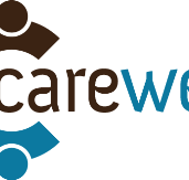 CareWest - Child Care
