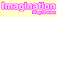 Imagination Play Station The - Child Care Australia