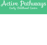 Active Pathways Early Childhood Centre - Child Care