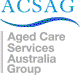 Hallam Residential Care - Child Care