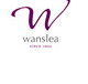 Wanslea Early Learning amp Development - Child Care