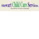Stewart Child Care Services - Child Care