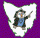 Lenah Valley Childcare - Child Care