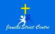 Janelle Street Child Care Centre - thumb 1