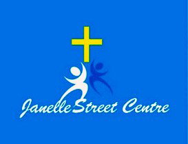 Janelle Street Child Care Centre - Australia Child Care 1
