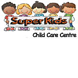 Super Kids Child Care Centre - Child Care