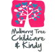 Mulberry Tree Childcare amp Kindy - Child Care