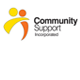 Community Support Incorporated - Child Care