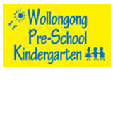 Wollongong Pre-School Kindergarten - Child Care