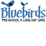 Bluebirds Pre-School amp Long Day Care - Child Care