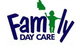 Family Day Care Association Queensland - thumb 0