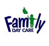 Family Day Care Association Queensland - Child Care