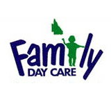 Family Day Care Association Queensland - Child Care 0