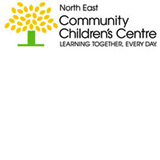 North East Community Children's Centre - Child Care