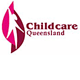 Childcare Queensland Inc - Child Care