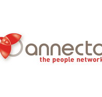 annecto - The People Network - Child Care