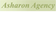 Asharon Agency - Australia Child Care 1