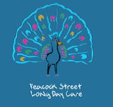Peacock Street Long Day Care - Child Care