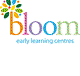 Bloom Early Learning Centre - Child Care