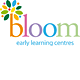 Bloom Early Learning Centre - Child Care 1