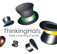 Thinking Hats Early Learning Centre - Child Care