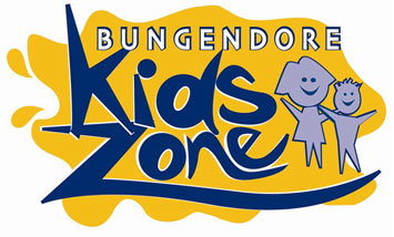 Bungendore Kids Zone Child Care Centre - Child Care 1