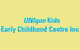 UWS Unique Kids Early Learning Campbelltown - thumb 1