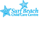 Surf Beach Child Care Centre - Child Care
