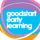 Australia Square NSW Child Care Australia