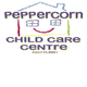 Peppercorn Child Care Centre - Child Care