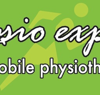 Physio Express - Child Care