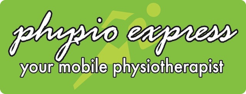 Physio Express - Child Care 0