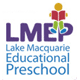 Lake Macquarie Educational Pre-School - Child Care 0