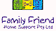 Family Friend Home Support - thumb 1