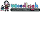 Woodleigh Loxton District Children's Centre - Child Care
