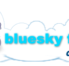 Bluesky Family Day Care - Child Care