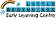 Little Beginnings Early Learning Centre - Australia Child Care 0
